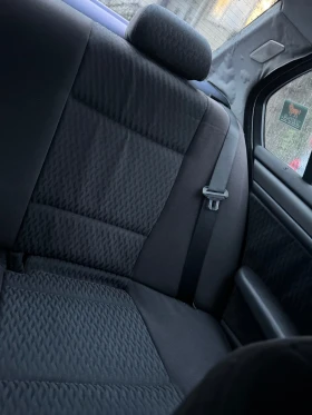 BMW 318 318i, снимка 9