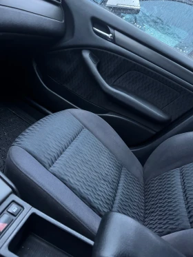 BMW 318 318i, снимка 8