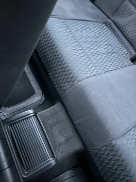 BMW 318 318i, снимка 10