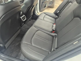 Kia K5 ПАНОРАМА 2.0 cm3 LPG - Наличен в БГ, снимка 6