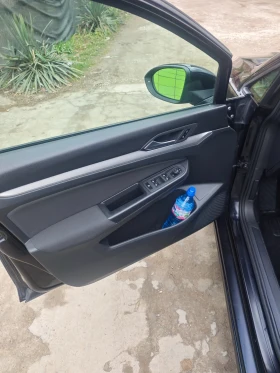 VW Golf 8, снимка 9