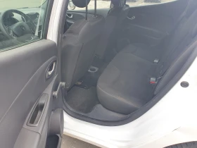Renault Clio 1.5 DCI, снимка 6