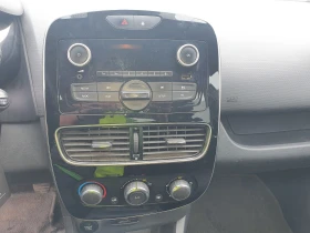 Renault Clio 1.5 DCI, снимка 7