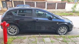 Seat Leon, снимка 8