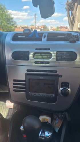 Seat Leon, снимка 13