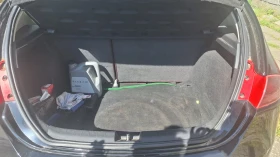 Seat Leon, снимка 14