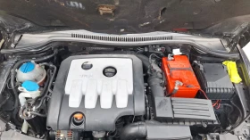 Seat Leon, снимка 10