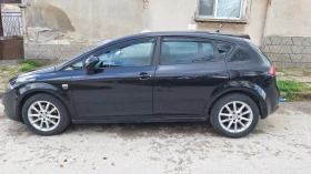 Seat Leon, снимка 6