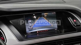 Audi A5 2.0TDI| ПОДГРЕВ| КАМЕРА| ВКЛ. ТЕХНОТЕСТ, снимка 11