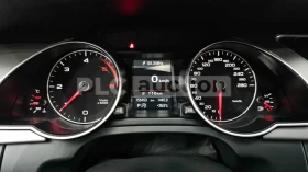 Audi A5 2.0TDI| ПОДГРЕВ| КАМЕРА| ВКЛ. ТЕХНОТЕСТ, снимка 7