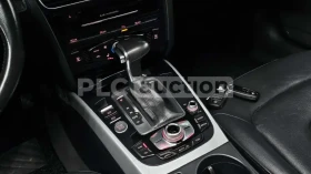 Audi A5 2.0TDI| ПОДГРЕВ| КАМЕРА| ВКЛ. ТЕХНОТЕСТ, снимка 8