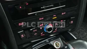 Audi A5 2.0TDI| ПОДГРЕВ| КАМЕРА| ВКЛ. ТЕХНОТЕСТ, снимка 12