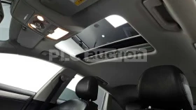 Audi A5 2.0TDI| ПОДГРЕВ| КАМЕРА| ВКЛ. ТЕХНОТЕСТ, снимка 13