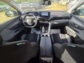 Peugeot 3008 1.5BlueHDI Автоматик , снимка 7