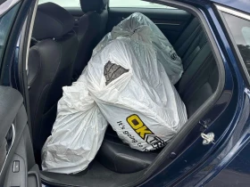 Honda Accord * Touring 2.0 * АВТОКРЕДИТ БЕЗ ПЪРВОНАЧАЛНА ВНОСКА, снимка 12