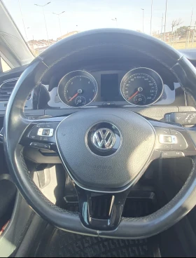 VW Golf, снимка 6