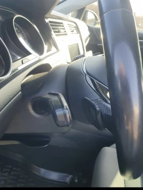 VW Golf, снимка 11