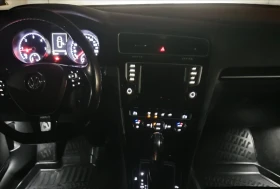 VW Golf, снимка 9