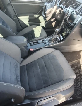 VW Golf, снимка 3