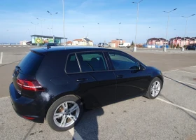 VW Golf, снимка 2
