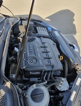 VW Golf, снимка 8