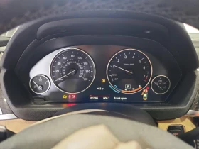 BMW 340 HARMAN/KARDON| LANE ASSIST| ШИБЕДАХ| КАМЕРА, снимка 9
