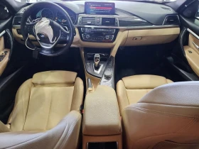BMW 340 HARMAN/KARDON| LANE ASSIST| ШИБЕДАХ| КАМЕРА, снимка 8