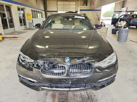 BMW 340 HARMAN/KARDON| LANE ASSIST| ШИБЕДАХ| КАМЕРА, снимка 5
