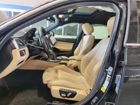 BMW 340 HARMAN/KARDON| LANE ASSIST| ШИБЕДАХ| КАМЕРА, снимка 7
