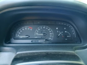 Renault Laguna 2.0, снимка 11