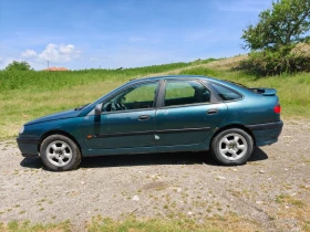 Renault Laguna 2.0, снимка 7