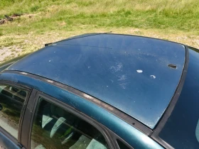 Renault Laguna 2.0, снимка 6