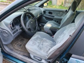 Renault Laguna 2.0, снимка 13