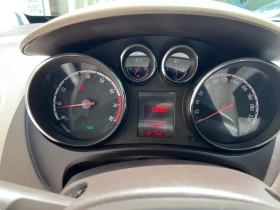 Opel Meriva B 1.4t ECO FLEX, снимка 11