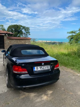 BMW 118, снимка 6