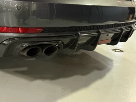 Audi S4 3.0 TFSI* Technik* Sedan* АвтоКредит* (ЦЕНА ДО БГ), снимка 16