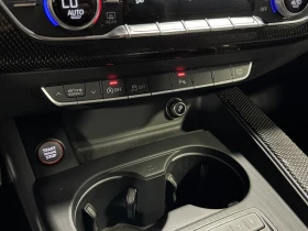 Audi S4 3.0 TFSI* Technik* Sedan* АвтоКредит* (ЦЕНА ДО БГ), снимка 14