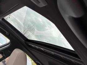 BMW 328  328i xDrive 8ZF / ЗАДНА КАМЕРА / ПОДГРЕВИ , снимка 13