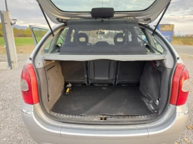 Citroen Xsara picasso 1.6 HDI , снимка 16