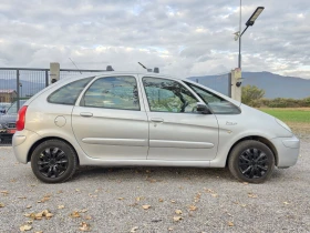 Citroen Xsara picasso 1.6 HDI , снимка 6