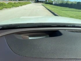 Mercedes-Benz E 400 d 4MATIC, снимка 14