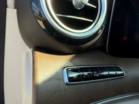Mercedes-Benz E 400 d 4MATIC, снимка 12