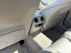 Mercedes-Benz E 400 d 4MATIC, снимка 10