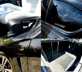 BMW 440  xDrive Gran Coup | BMW Individual | ЛИЗИНГ, снимка 12