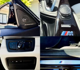 BMW 440  xDrive Gran Coup | BMW Individual | ЛИЗИНГ, снимка 11
