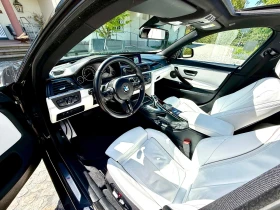 BMW 440  xDrive Gran Coup | BMW Individual | ЛИЗИНГ, снимка 8