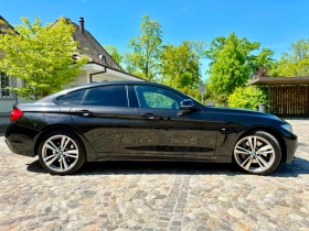 BMW 440  xDrive Gran Coup | BMW Individual | ЛИЗИНГ, снимка 3