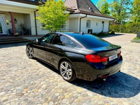 BMW 440  xDrive Gran Coup | BMW Individual | ЛИЗИНГ, снимка 5