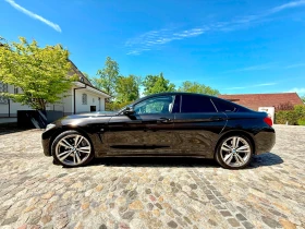 BMW 440  xDrive Gran Coup | BMW Individual | ЛИЗИНГ, снимка 6