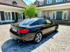 BMW 440  xDrive Gran Coup | BMW Individual | ЛИЗИНГ, снимка 4